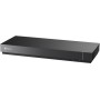 POLY 2201-52885-001 telecomando Bluetooth Pulsanti (2201-52885-001)
