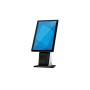 Elo Touch Solutions Wallaby 55,9 cm (22") Grigio (E421137)