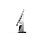 Elo Touch Solutions Wallaby 55,9 cm (22") Grigio (E421137)