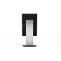 Elo Touch Solutions Wallaby 55,9 cm (22") Grigio (E421137)