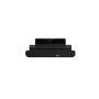 Elo Touch Solutions 2D webcam 8 MP 3264 x 2448 Pixel USB Nero (E201494)