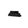 Elo Touch Solutions 2D webcam 8 MP 3264 x 2448 Pixel USB Nero (E201494)