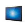 Elo Touch Solutions 2794L 68,6 cm (27") LCD 270 cd/m² Full HD Nero Touch screen (E493591)