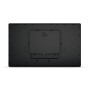 Elo Touch Solutions 2794L 68,6 cm (27") LCD 270 cd/m² Full HD Nero Touch screen (E493591)