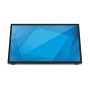 Elo Touch Solutions E511214 Monitor PC 54,6 cm (21.5") 1920 x 1080 Pixel 4K Ultra HD LCD Touch screen Nero