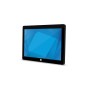Elo Touch Solutions E155645 visualizzatore di messaggi 39,6 cm (15.6") LED Full HD Nero Touch screen
