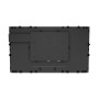 Elo Touch Solutions 2294L 54,6 cm (21.5") LCD/TFT 225 cd/m² Full HD Nero Touch screen (E327914)