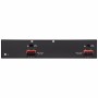 Eaton 5PXEBM72RT2UG2 batteria UPS Acido piombo (VRLA) 12 V 9 Ah (5PXEBM72RT2UG2)