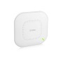 Zyxel WAX510D 1775 Mbit/s Bianco Supporto Power over Ethernet (PoE) (WAX510D-EU0101F)