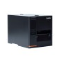 Brother TJ4121TN stampante per etichette (CD) Linea termica 300 x 300 DPI Cablato (TJ4121TNZ1)