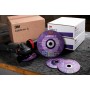 3M 87963 Metallo Disco da taglio (7100303995)