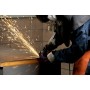3M 87963 Metallo Disco da taglio (7100303995)