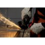 3M 87963 Metallo Disco da taglio (7100303995)