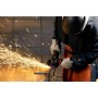 3M 87963 Metallo Disco da taglio (7100303995)