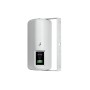 Omnitronic 11036955 altoparlante 2-vie Bianco Cablato 80 W (11036955)