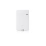 Gigaset N870 IP Pro stazione base DECT Bianco (S30852-H2716-R101)