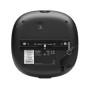 Hewlett Packard Enterprise Aruba AP-514 (RW) 5375 Mbit/s Bianco Supporto Power over Ethernet (PoE) (Q9H57A)