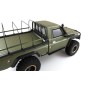 Amewi AMXROCK RCX8PS Motore elettrico 1:8 Macchina fuoristrada (22475)
