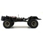 Amewi AMXROCK RCX8PS Motore elettrico 1:8 Macchina fuoristrada (22475)