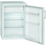 Bomann KS 2194 monoporta Libera installazione 119 L Bianco (721940) (721 940)