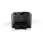 Canon MAXIFY MB5450 Ad inchiostro A4 600 x 1200 DPI 24 ppm Wi-Fi (0971C009AA)