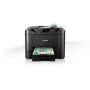 Canon MAXIFY MB5450 Ad inchiostro A4 600 x 1200 DPI 24 ppm Wi-Fi (0971C009AA)