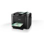 Canon MAXIFY MB5450 Ad inchiostro A4 600 x 1200 DPI 24 ppm Wi-Fi (0971C009AA)