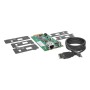 Tripp Lite WEBCARDLX accessorio per gruppi di continuità (UPS) (WEBCARDLX)