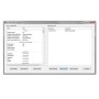 Tripp Lite WEBCARDLX accessorio per gruppi di continuità (UPS) (WEBCARDLX)