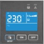 Tripp Lite SUINT3000XLCD gruppo di continuità (UPS) Doppia conversione (online) 3 kVA 2700 W 7 presa(e) AC (SUINT3000XLCD)