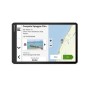Garmin 1095 navigatore Fisso 25,6 cm (10.1") TFT Touch screen 554 g Nero (010-02749-10)