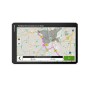 Garmin 1095 navigatore Fisso 25,6 cm (10.1") TFT Touch screen 554 g Nero (010-02749-10)
