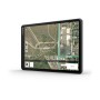 Garmin 1095 navigatore Fisso 25,6 cm (10.1") TFT Touch screen 554 g Nero (010-02749-10)