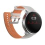 Polar Vantage V 3 Vantage V3 3,53 cm (1.39") AMOLED Digitale 454 x 454 Pixel Touch screen Argento GPS (satellitare) (900108893)