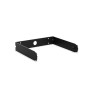 Bose DesignMax DM5SE 2-vie Nero Cablato 50 W (829705-0110)