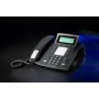 AGFEO ST 22 telefono IP Nero 2 linee (6101424)