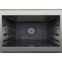 Panasonic NN-CS88LBEPG , microonde (nero/grigio scuro)