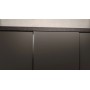 Neff S175EAX16E N50, lavastoviglie (60 cm)