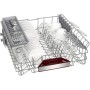 Neff S175EAX16E N50, lavastoviglie (60 cm)