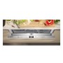 Neff S175HTX04E N50, lavastoviglie (60 centimetri)