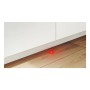 Neff S175HTX04E N50, lavastoviglie (60 centimetri)