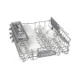 Neff S175HTX04E N50, lavastoviglie (60 centimetri)