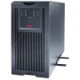 APC Smart-UPS gruppo di continuità (UPS) A linea interattiva 5 kVA 4000 W 10 presa(e) AC (SUA5000RMI5U)