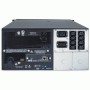 APC Smart-UPS gruppo di continuità (UPS) A linea interattiva 5 kVA 4000 W 10 presa(e) AC (SUA5000RMI5U)