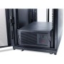 APC Smart-UPS gruppo di continuità (UPS) A linea interattiva 5 kVA 4000 W 10 presa(e) AC (SUA5000RMI5U)