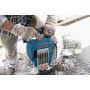 Bosch 0 611 335 100 martello perforatore 1750 W (0611335100)