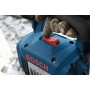 Bosch 0 611 335 100 martello perforatore 1750 W (0611335100)