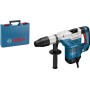 Bosch GBH 5-40 DCE Professional 1150 W 340 Giri/min SDS-max (0611264000)