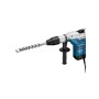 Bosch GBH 5-40 DCE Professional 1150 W 340 Giri/min SDS-max (0611264000)