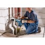Bosch GBH 5-40 DCE Professional 1150 W 340 Giri/min SDS-max (0611264000)